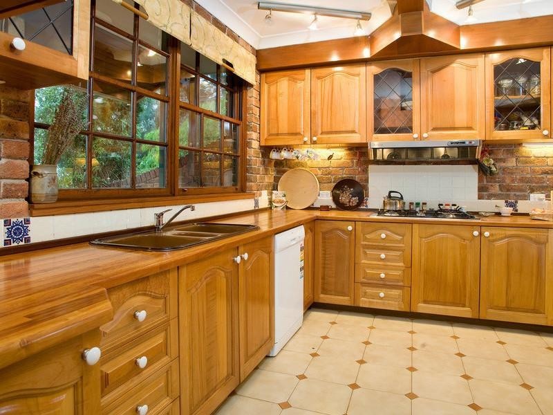 1/5 Mitchell Street, Mcmahons Point NSW 2060