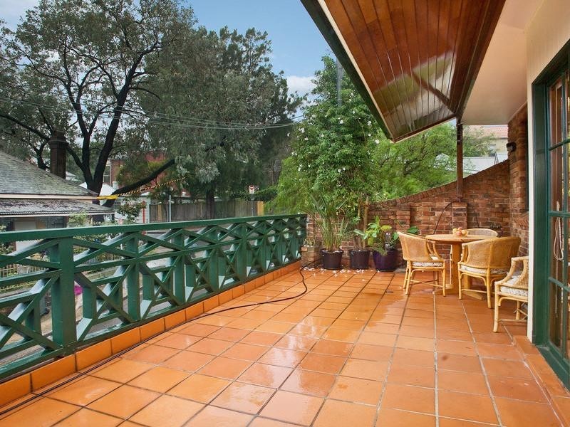 1/5 Mitchell Street, Mcmahons Point NSW 2060