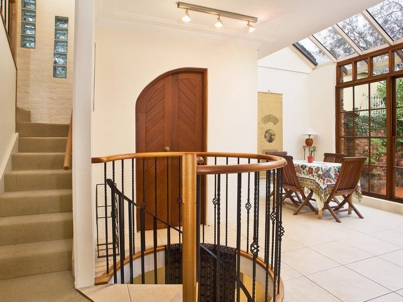 1/5 Mitchell Street, Mcmahons Point NSW 2060