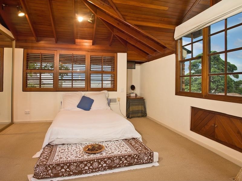 1/5 Mitchell Street, Mcmahons Point NSW 2060