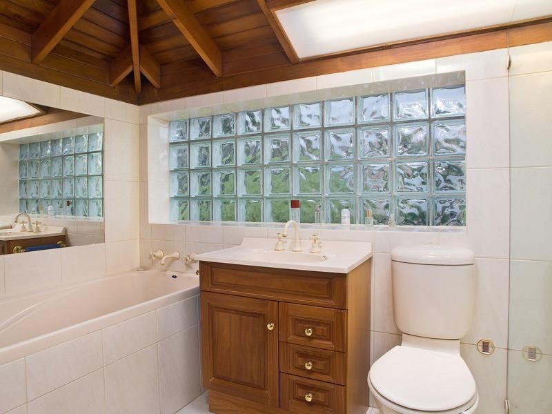 1/5 Mitchell Street, Mcmahons Point NSW 2060