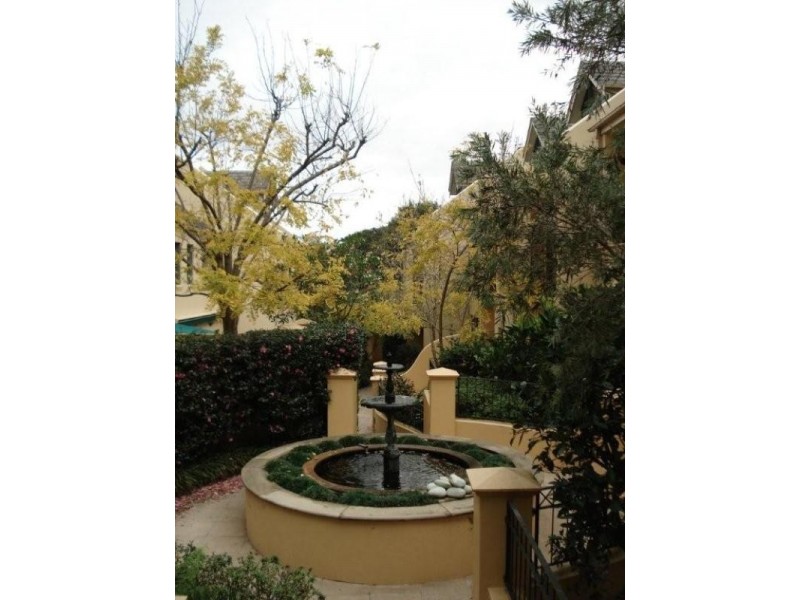 16/22 Mackenzie Street, Mcmahons Point NSW 2060