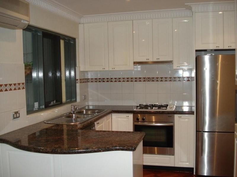 16/22 Mackenzie Street, Mcmahons Point NSW 2060