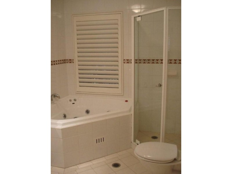 16/22 Mackenzie Street, Mcmahons Point NSW 2060