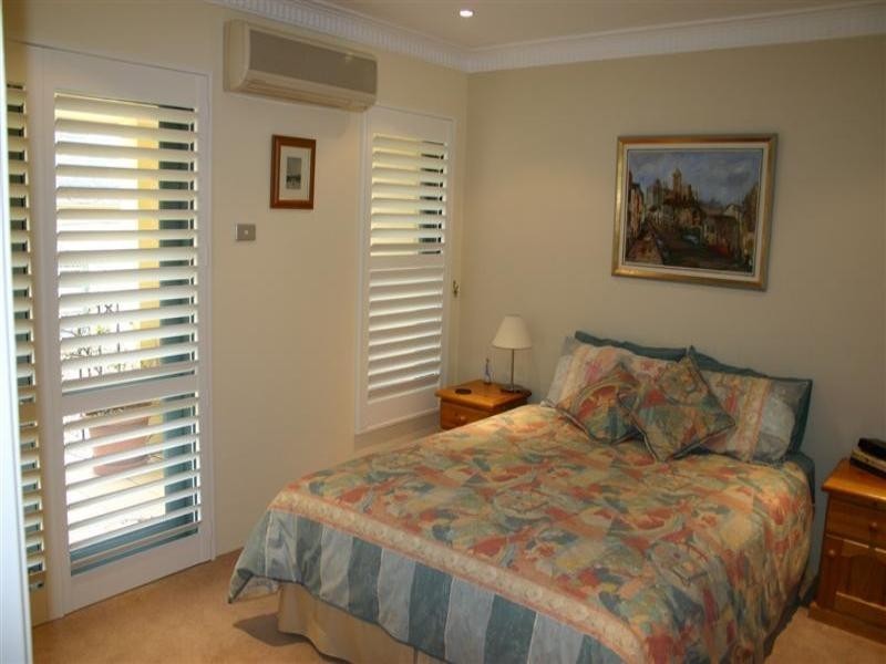 16/22 Mackenzie Street, Mcmahons Point NSW 2060