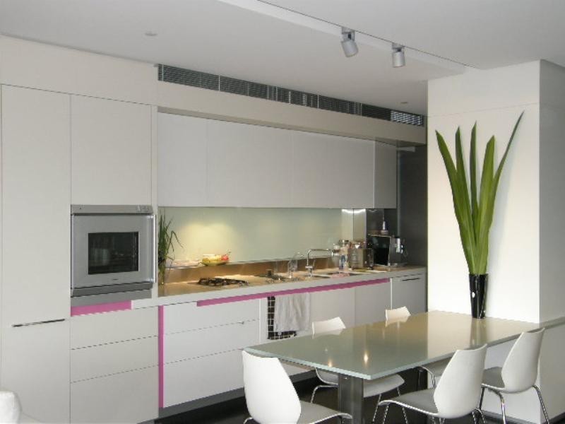 28/110 Alfred Street, Milsons Point NSW 2061