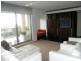 28/110 Alfred Street, Milsons Point NSW 2061