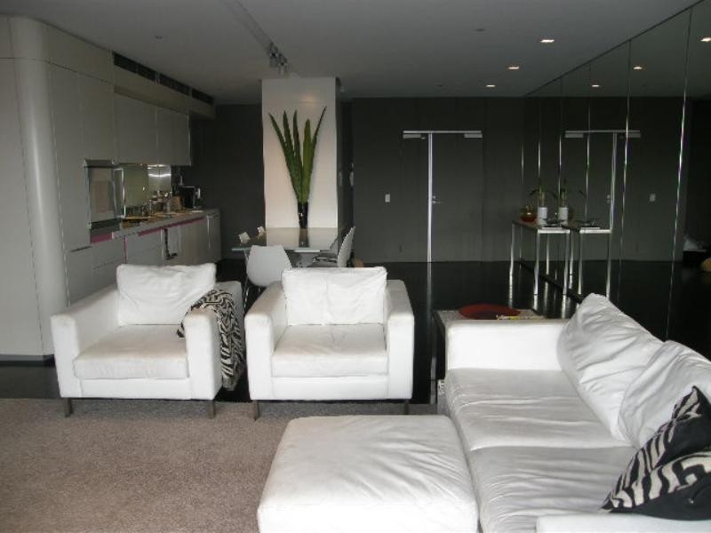 28/110 Alfred Street, Milsons Point NSW 2061