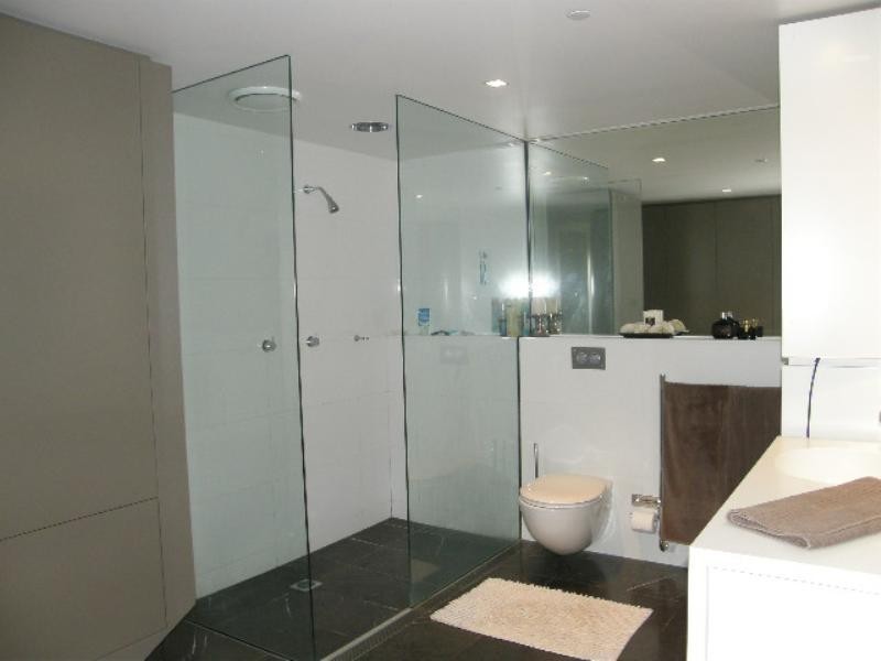 28/110 Alfred Street, Milsons Point NSW 2061