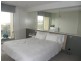 28/110 Alfred Street, Milsons Point NSW 2061