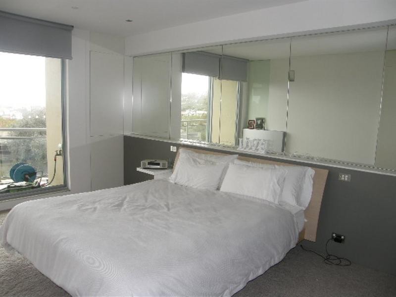 28/110 Alfred Street, Milsons Point NSW 2061