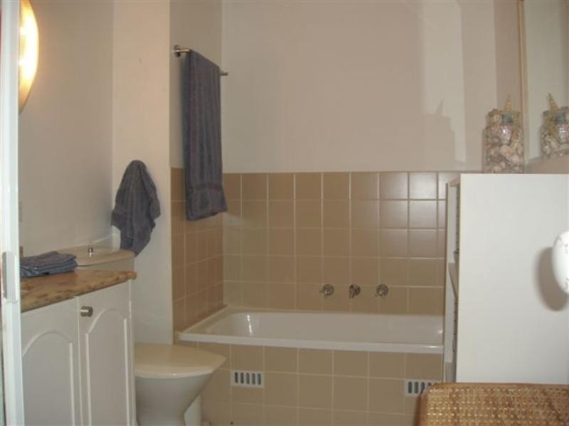 13/2 Spruson Street, Neutral Bay NSW 2089