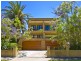 19 Queen Street, Mosman NSW 2088
