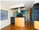19 Queen Street, Mosman NSW 2088
