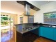 19 Queen Street, Mosman NSW 2088