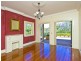 19 Queen Street, Mosman NSW 2088