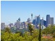 19 Queen Street, Mosman NSW 2088