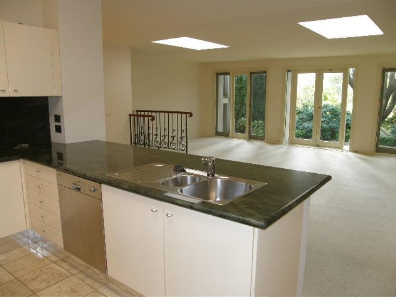 4 Bay Street, Mosman NSW 2088