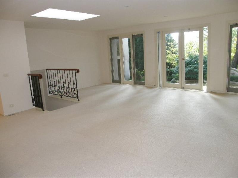 4 Bay Street, Mosman NSW 2088