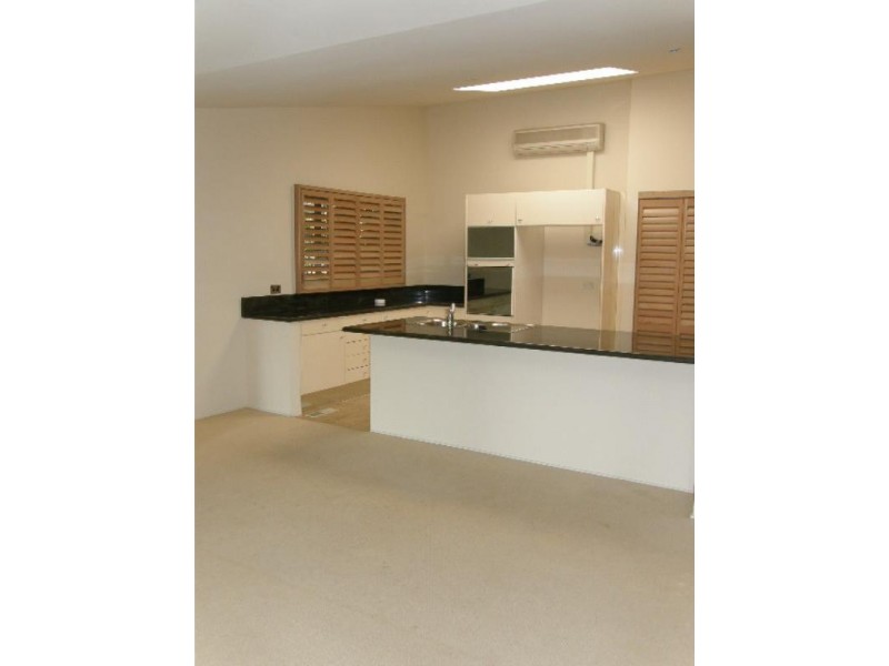 4 Bay Street, Mosman NSW 2088