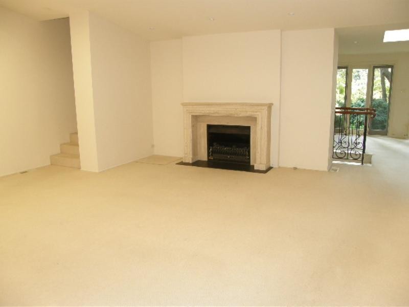 4 Bay Street, Mosman NSW 2088