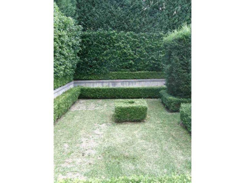 4 Bay Street, Mosman NSW 2088