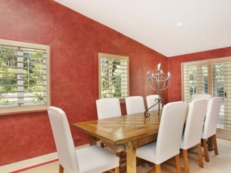 4 Bay Street, Mosman NSW 2088