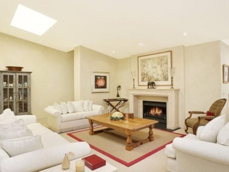 4 Bay Street, Mosman NSW 2088