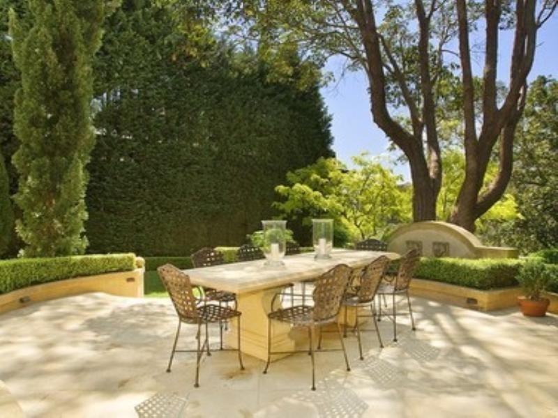 4 Bay Street, Mosman NSW 2088