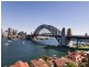 803/57 Upper Pitt Street, Kirribilli NSW 2061
