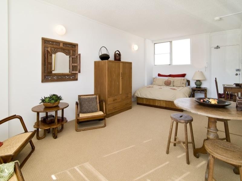 803/57 Upper Pitt Street, Kirribilli NSW 2061