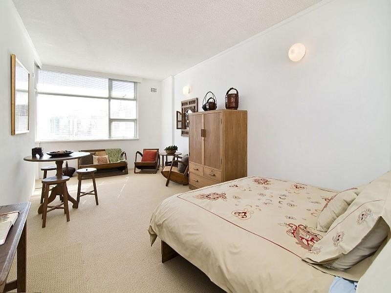 803/57 Upper Pitt Street, Kirribilli NSW 2061