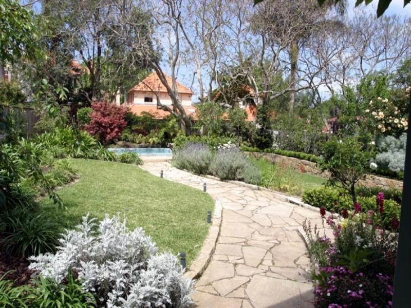 19 Wunda Road, Mosman NSW 2088