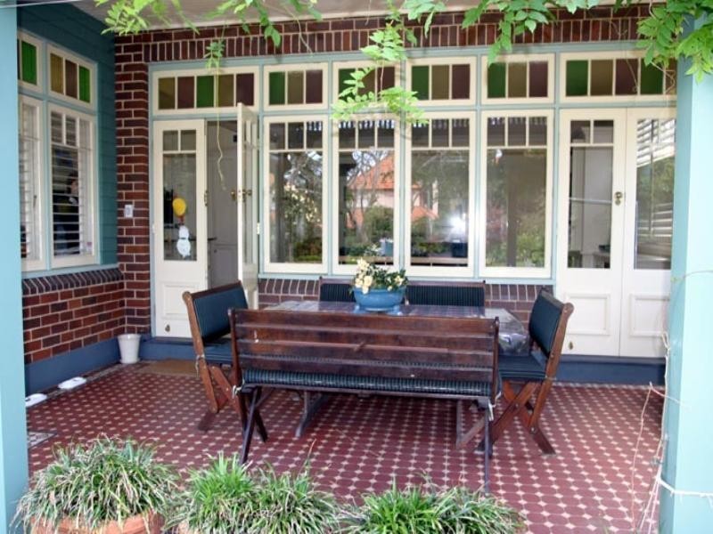 19 Wunda Road, Mosman NSW 2088