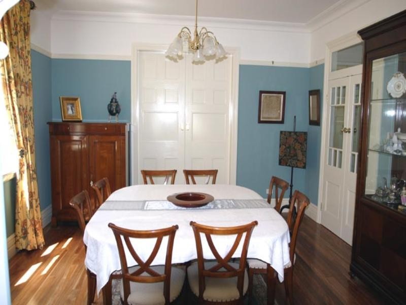 19 Wunda Road, Mosman NSW 2088