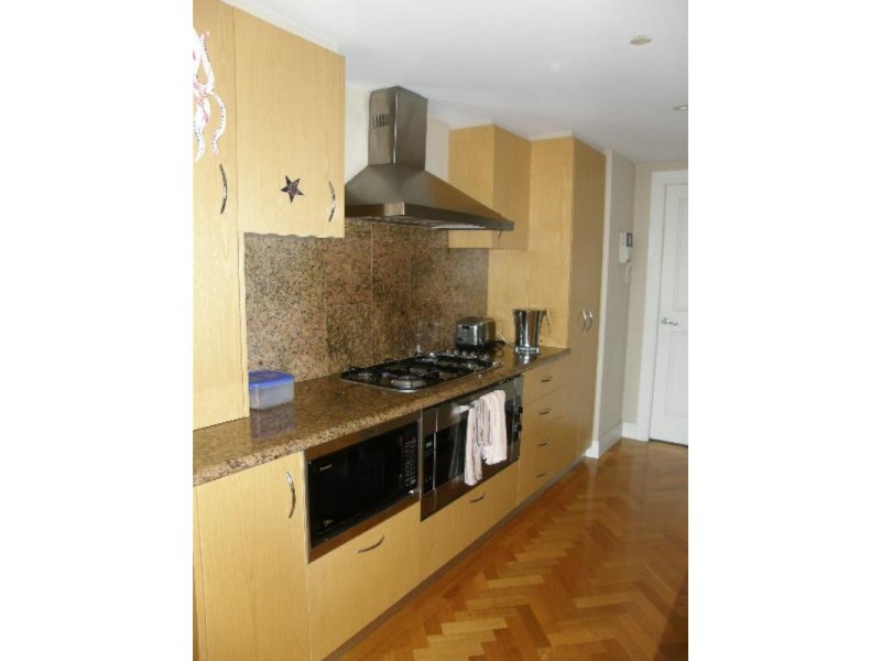 2B/8 Gasworks Road, Wollstonecraft NSW 2065