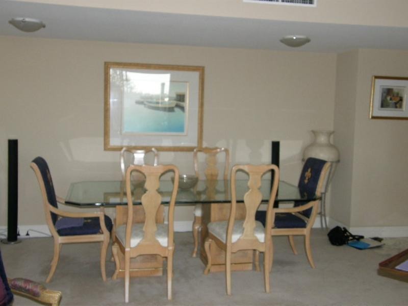 2B/8 Gasworks Road, Wollstonecraft NSW 2065