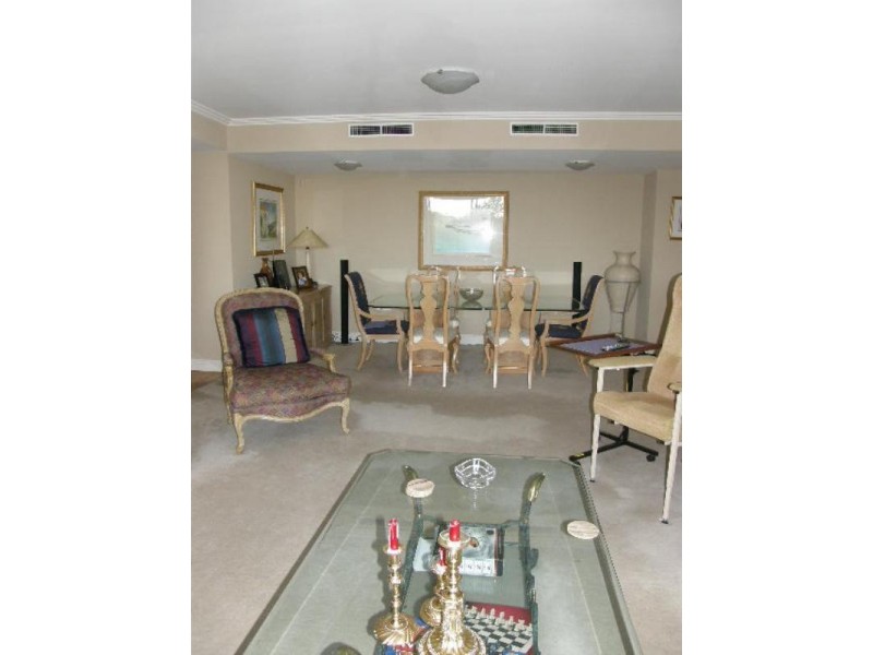 2B/8 Gasworks Road, Wollstonecraft NSW 2065