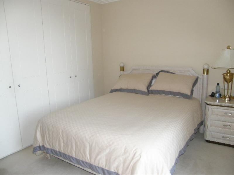 2B/8 Gasworks Road, Wollstonecraft NSW 2065