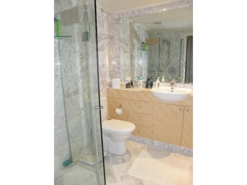 2B/8 Gasworks Road, Wollstonecraft NSW 2065