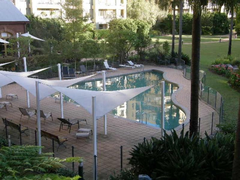 2B/8 Gasworks Road, Wollstonecraft NSW 2065