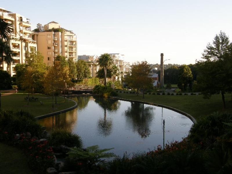 2B/8 Gasworks Road, Wollstonecraft NSW 2065