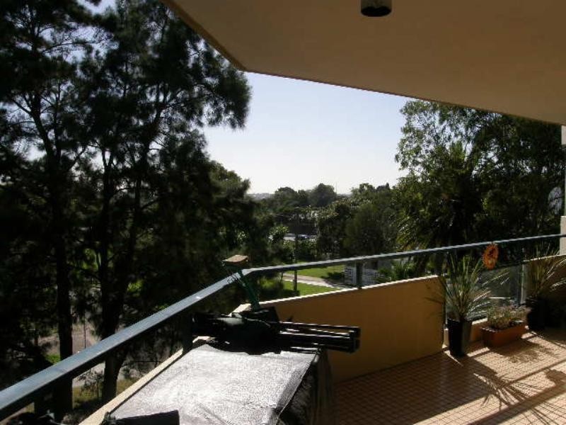 9/238 Falcon Street, Crows Nest NSW 2065