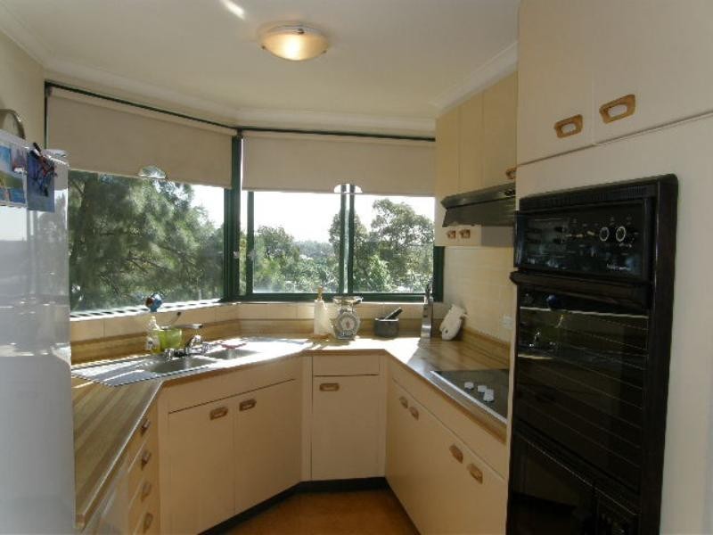 9/238 Falcon Street, Crows Nest NSW 2065