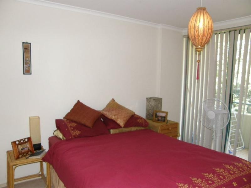 9/238 Falcon Street, Crows Nest NSW 2065