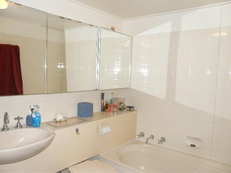 9/238 Falcon Street, Crows Nest NSW 2065