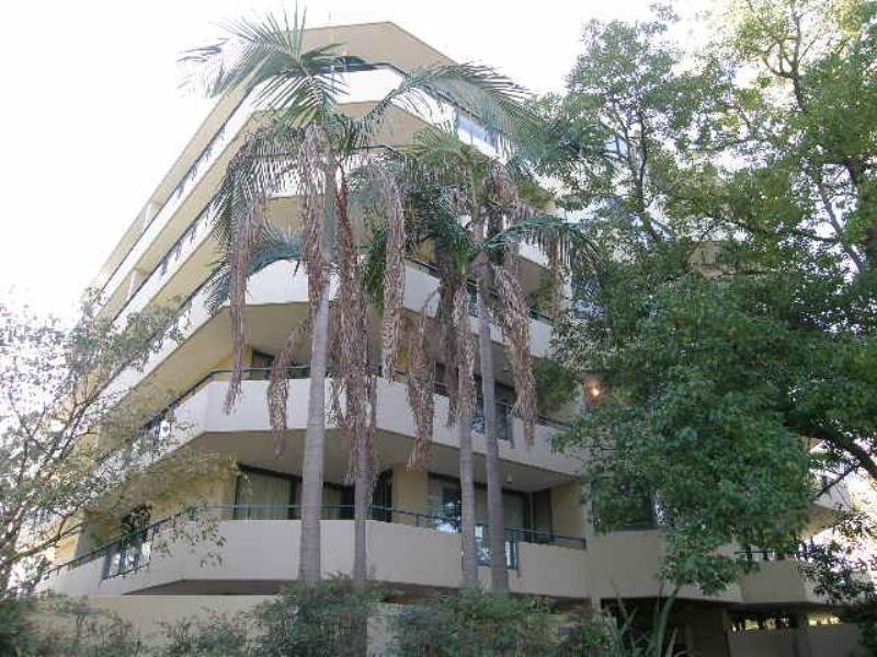 9/238 Falcon Street, Crows Nest NSW 2065