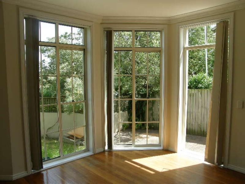 55 Macpherson Street, Mosman NSW 2088