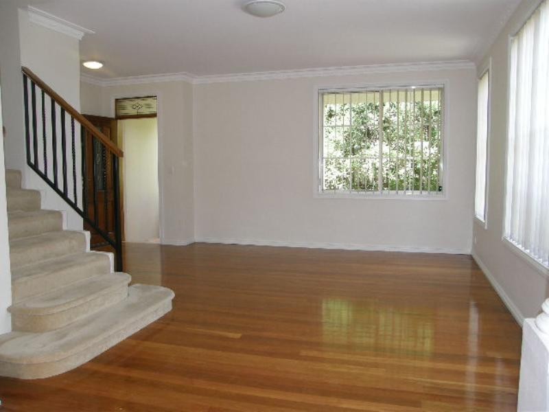 55 Macpherson Street, Mosman NSW 2088