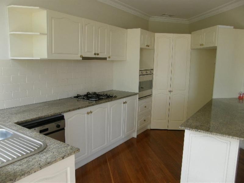 55 Macpherson Street, Mosman NSW 2088